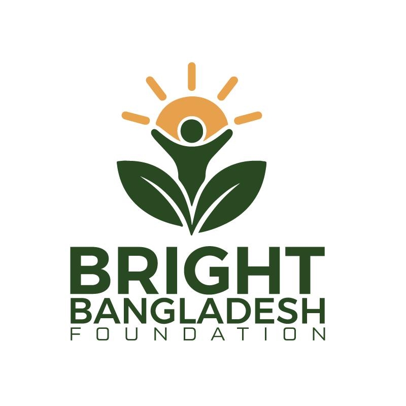 Bright Bangladesh Foundation