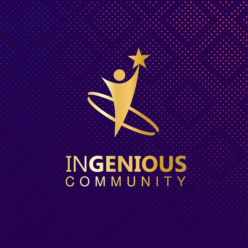 Ingenious Community