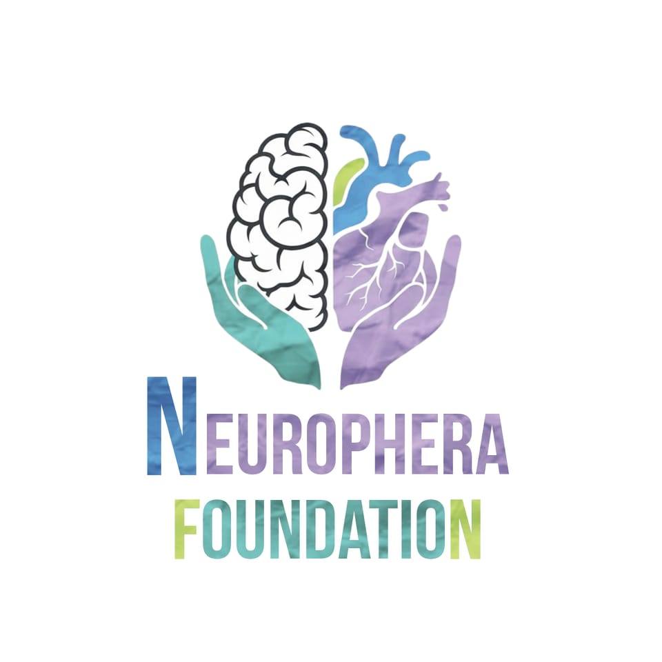 Neurophera Foundation